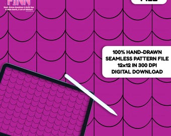 Pink Spiderweb Seamless Pattern PNG, Cute Halloween Web Digital Paper, Girly Spider Web Background, Hand Drawn Download