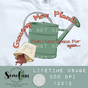 Tuinieren PNG, grappige plantaardige humor png, Homestead clipart, digitale download, digitale sticker, digitale stickers, Food Garden-illustraties