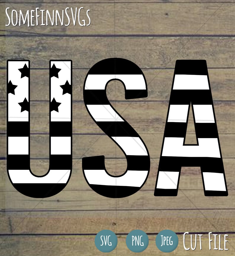 Download Military SVG Bundle // Patriotic SVG Bundle // USA veteran ...