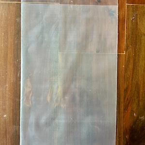 生分解性バッグ、6x9および9x12の透明セロバッグ、透明包装バッグ、透明プラスチックバッグ、ポリバッグ、中小企業向け用品、シースルー