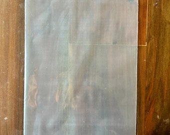 Biodegradable Bags, 6x9 Clear Cello Bags, Clear Packaging Bags, Clear Plastic Bags, Poly Bags, Small business supplies, See through