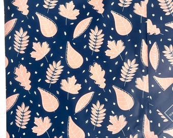 Fall Poly Mailers, 10x13 Biodegradable Poly Bag, Packaging for Small Business, Fall Polymailers, Shipping Bags Halloween, 10x13 poly mailer