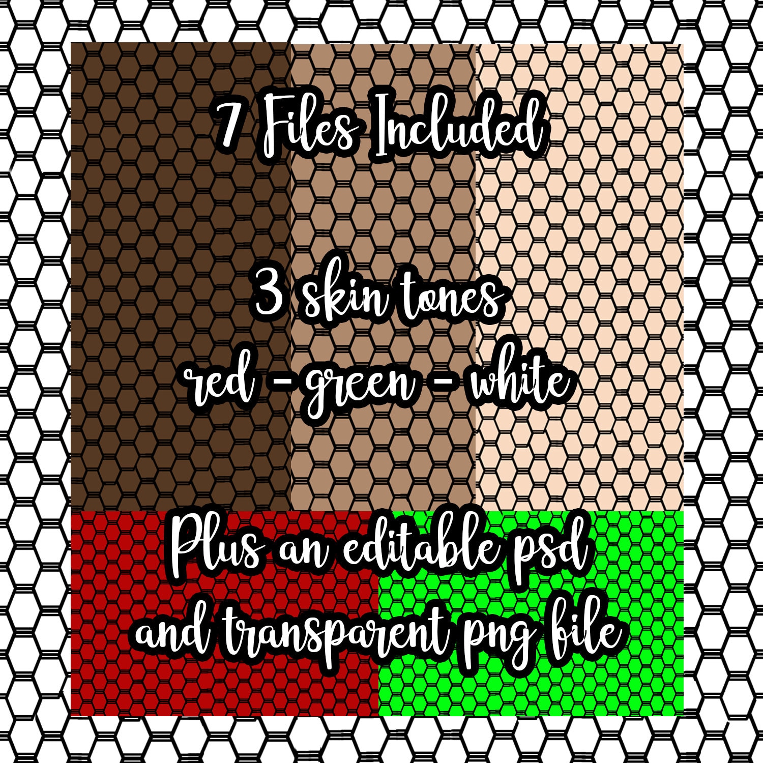 Transparent Fishnet Pattern Background by LovestrongArtFan90 on DeviantArt