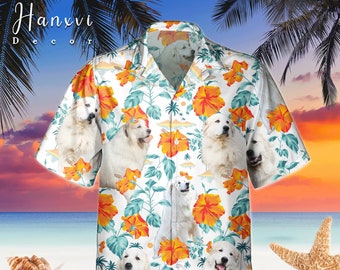 Halbarm t shirt - Die TOP Favoriten unter der Vielzahl an analysierten Halbarm t shirt!