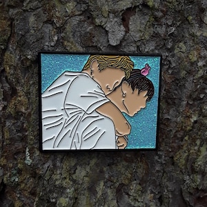 Jikook: BTS Memories of 2018