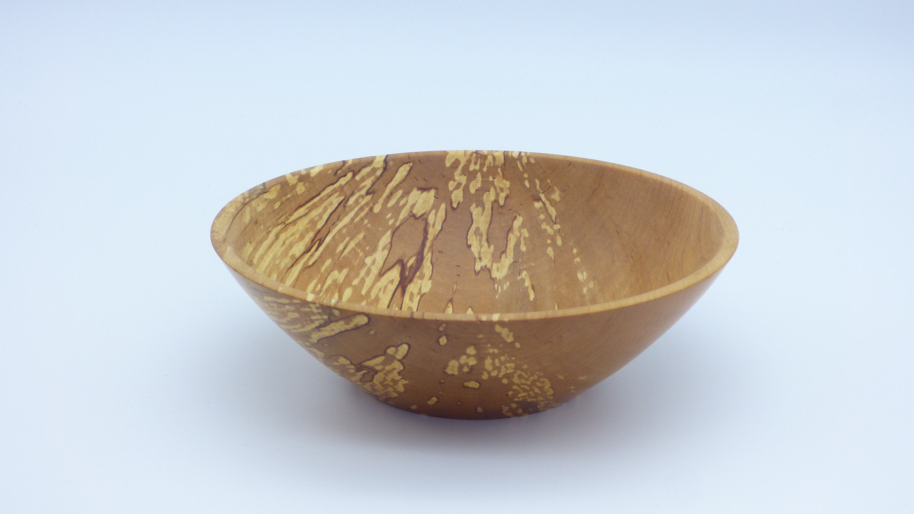 Bol en Être Échauffé 15 cm