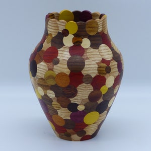 Andy phillip woodturning for cheap sale