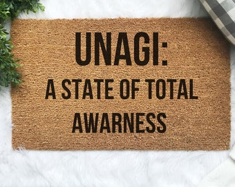 Funny Doormat Quotes Funny Doormat Quotes Best Of High