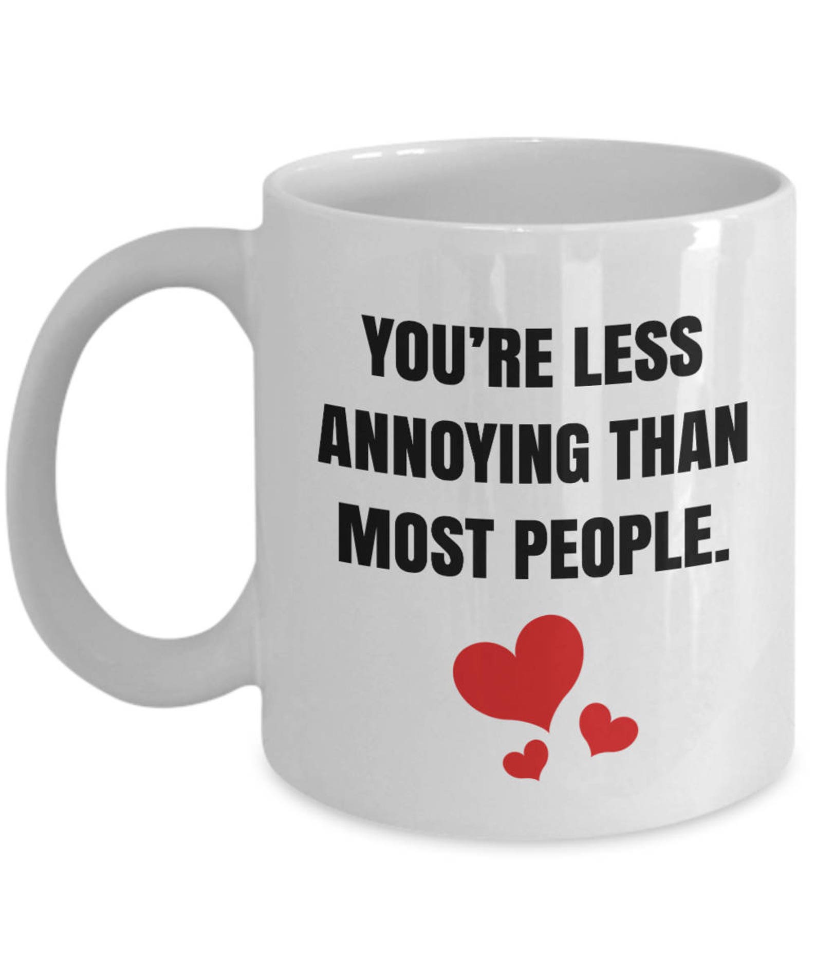 Funny Boyfriend Mug Funny gift for boyfriend Boyfriend gift Etsy