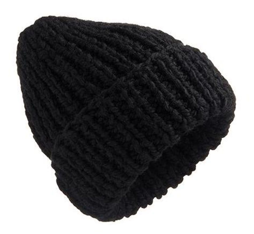 【Marchen】Chunky strap beanie バラクラバ 帽子☆送料関税込 il_1080xN.6272575292_k3yh.jpg