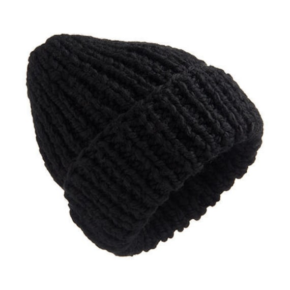 【MAISON MINED】23SS★ (W) DARK CROCHET KNIT HAT Dark Red Crochet Coton Mesh Hat, All Color Skull Cap, Netted