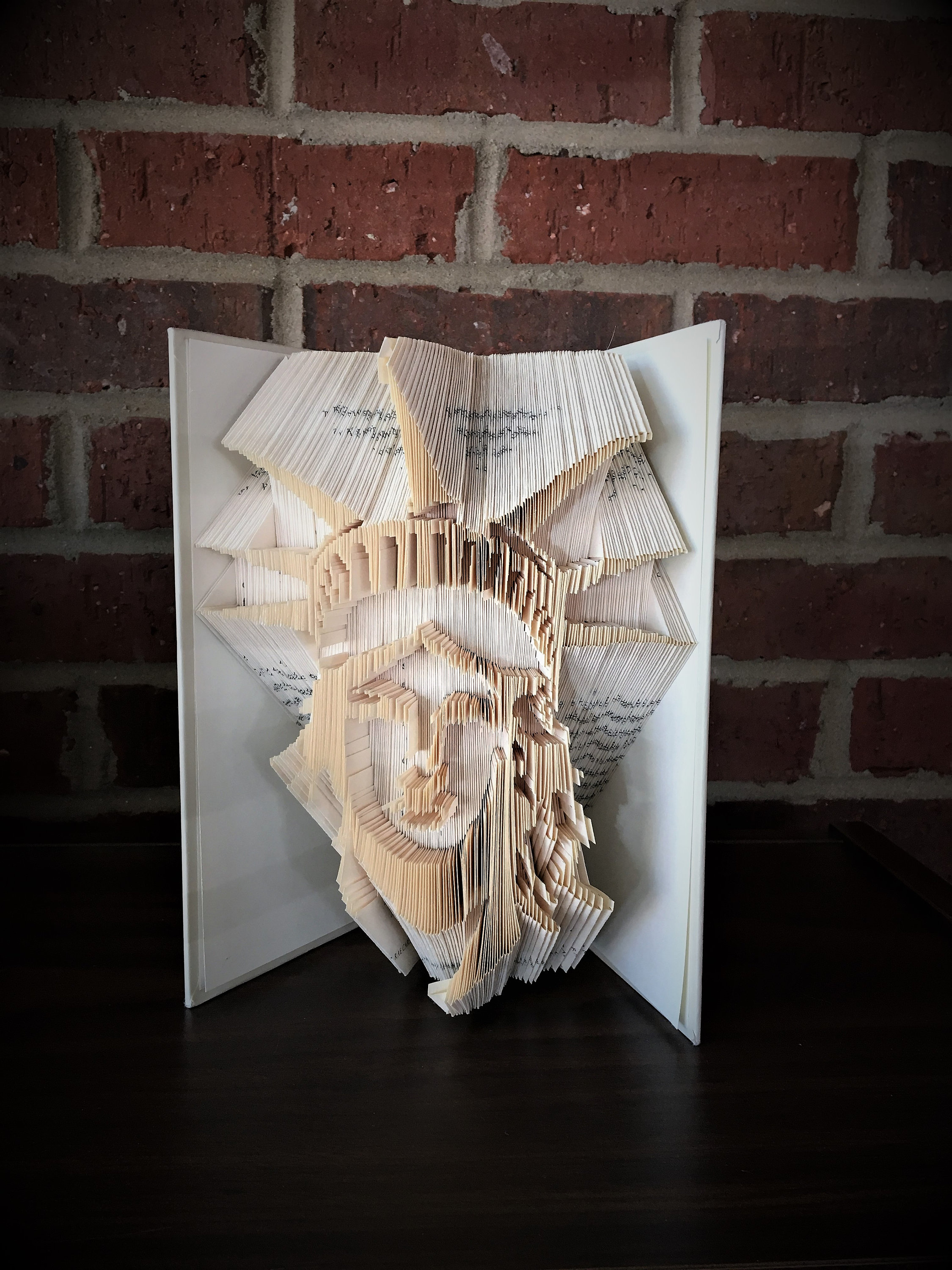 LIBERTY アートブック zz-ARCHIVIST-ENG-ZCB_ENG-1.jpg