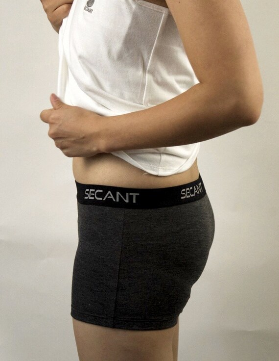 tomboy boxershorts