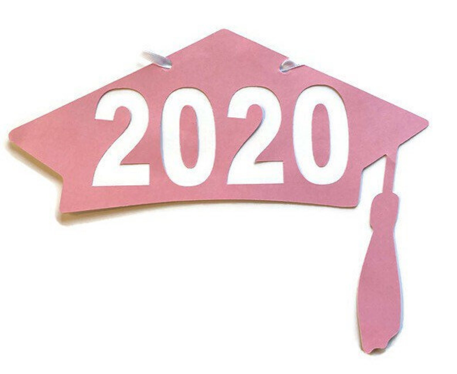 kindergarten graduation banner kindergarten graduation etsy
