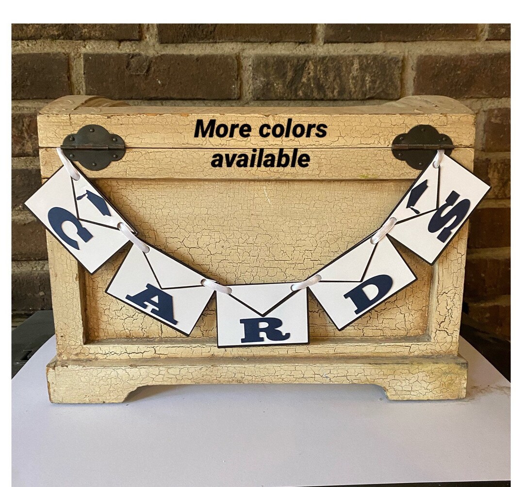 card-graduation-bannermini-card-banner-8th-grade-grad-etsy