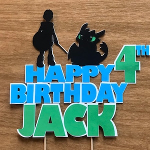 birthday cake topper,cake topper,