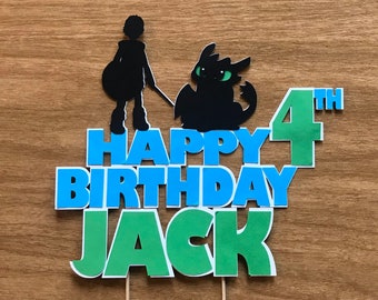 birthday cake topper,cake topper,