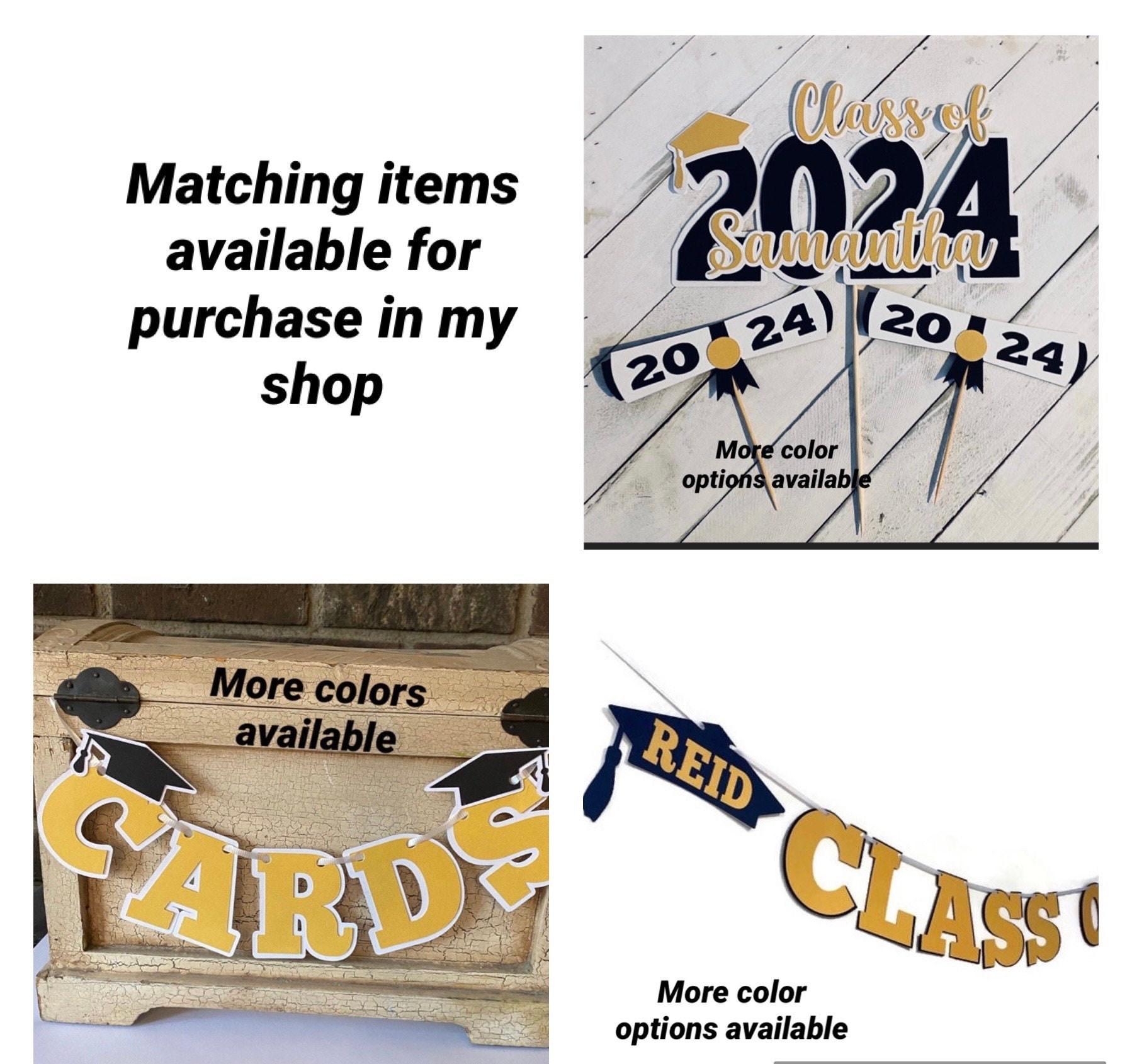 College Bound Banner, Graduation Banner, College Acceptance, High School Graduation, Graduation, Bed Party