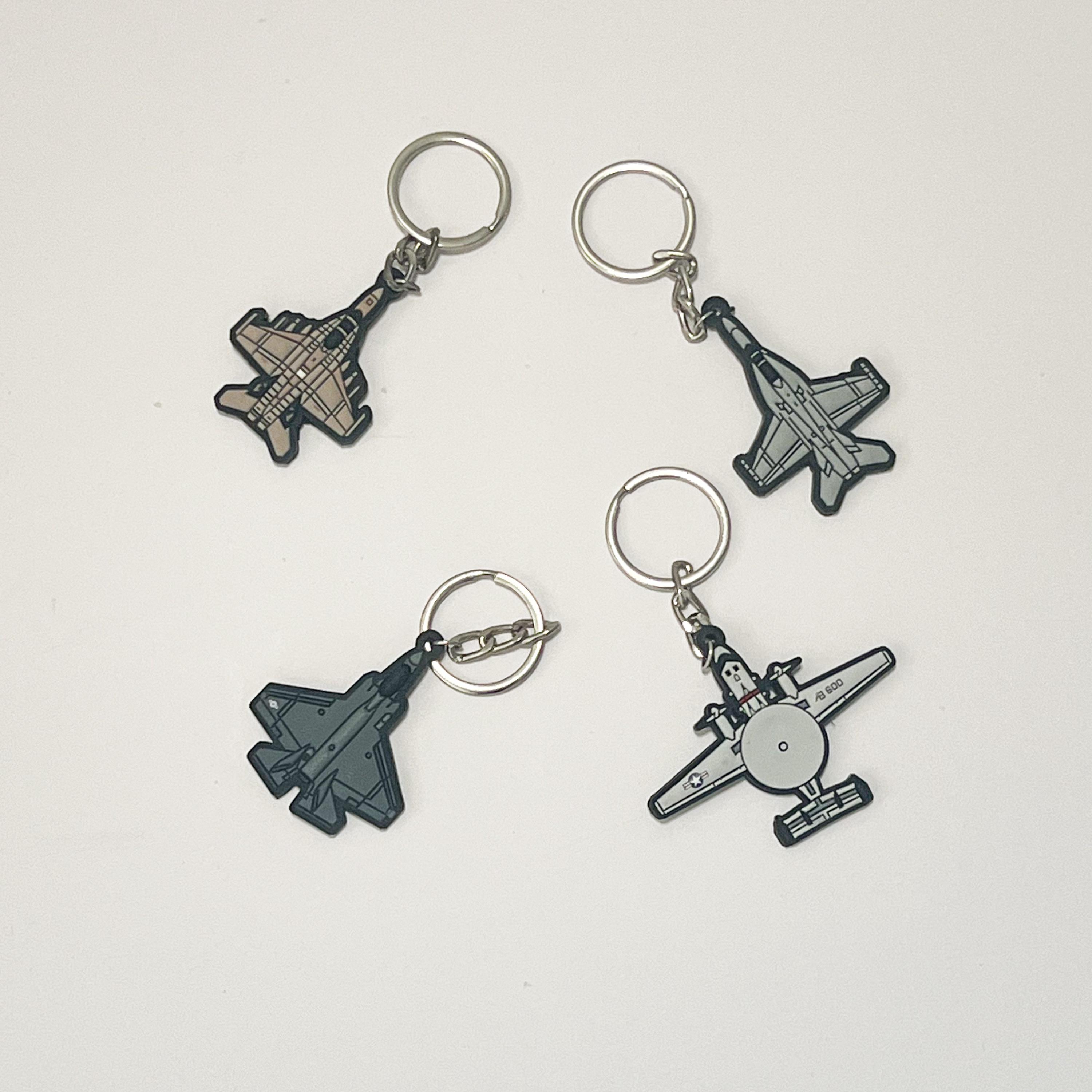 F35 Lanyard - Etsy