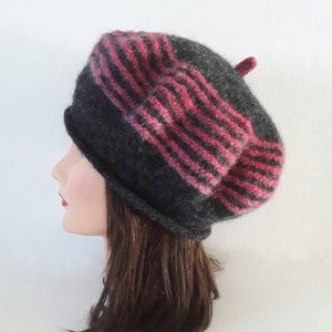 Etsy womens winter hats deals