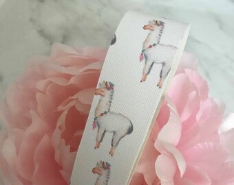 Poignet de porte-clés Llama Fun, Porte-clés en faux cuir, Cadeaux, Cadeau pour elle, Cadeau pour maman, Rembourrage de bas, Porte-clés, Cadeau amusant, Porte-clés Llama
