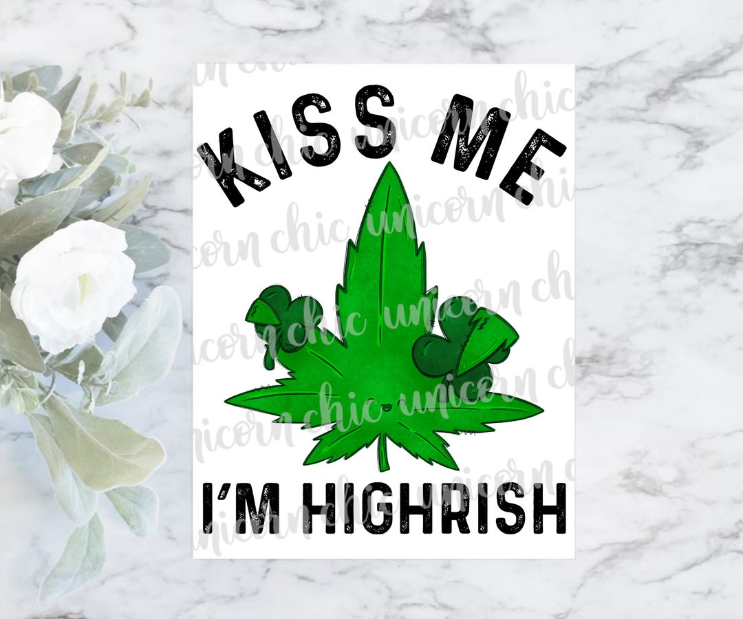 T-shirt da uomo Kiss Me Sono irlandese e vaccinato San Patrizio Saint Paddy Drunk Lucky Clover Shamrock Girocollo T-shirt - Italia T-shirt da uomo Kiss Me Sono irlandese e vaccinato San Patrizio Saint Paddy Drunk Lucky Clover Shamrock Girocollo T-shirt - Italia
