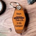 see more listings in the Key Chains section