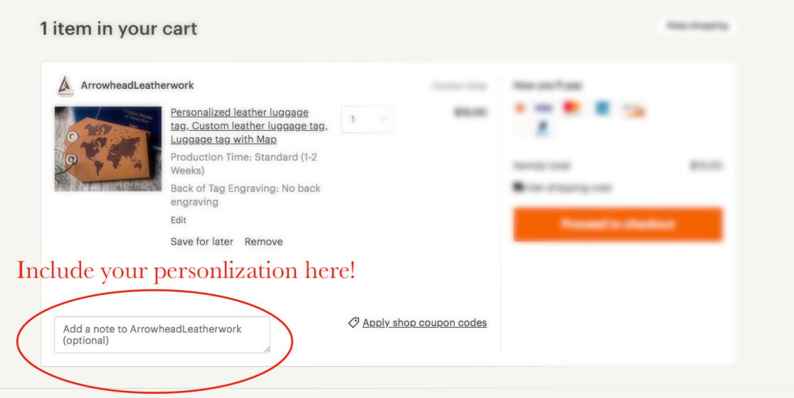 Leather Coasters 3rd Anniversary Gifts Three Years Etsy