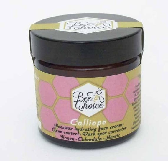 beeswax face cream beeswax face cream