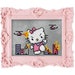 see more listings in the Nerdy Cross Stitch section