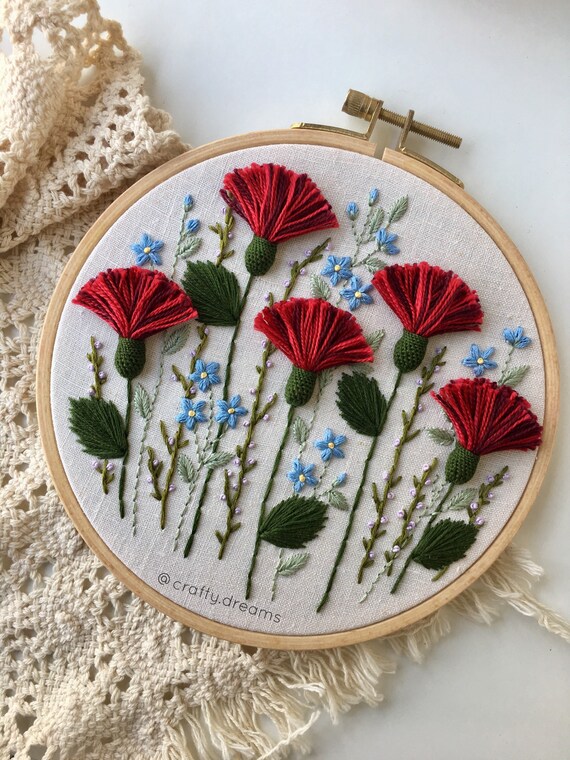 ���� ���� ������ �� ���� ������