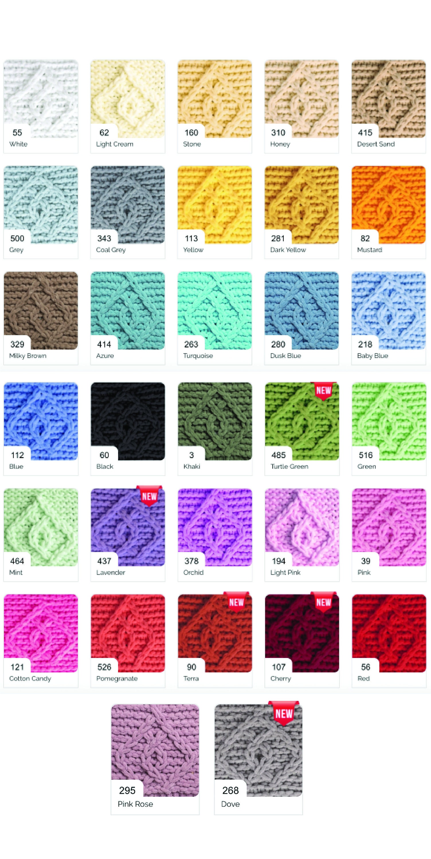 Conjunto de dos alfombras de baño alfombra esponjosa | Etsy