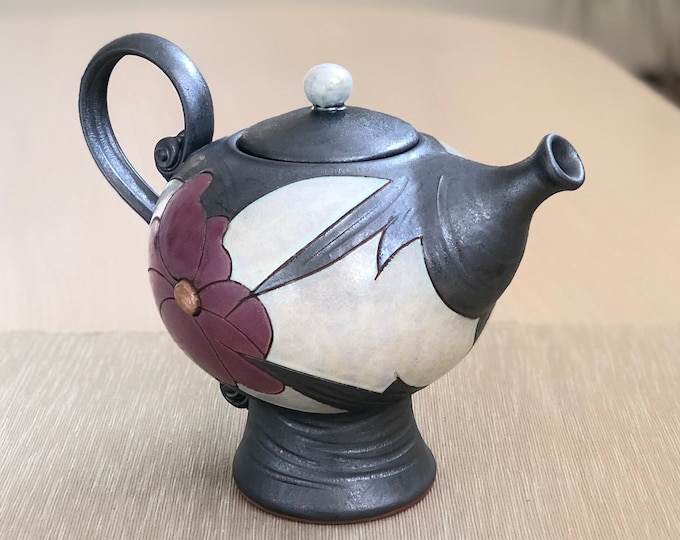 アールデコ シルバープレート クリストファー ドレッサー 建築