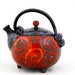 see more listings in the Teapots/ Coffee Pots section