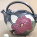 see more listings in the Teapots/ Coffee Pots section