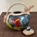 see more listings in the Teapots/ Coffee Pots section