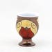see more listings in the Goblets and Chalices section
