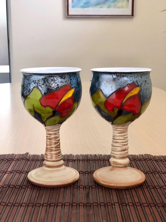 acrylic highball tumblers Satin Pearl 20oz Rainbow Acrylic Tumbler main image 1