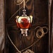 see more listings in the Wind chime/Garden Bells section