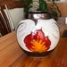 see more listings in the Home Decor section