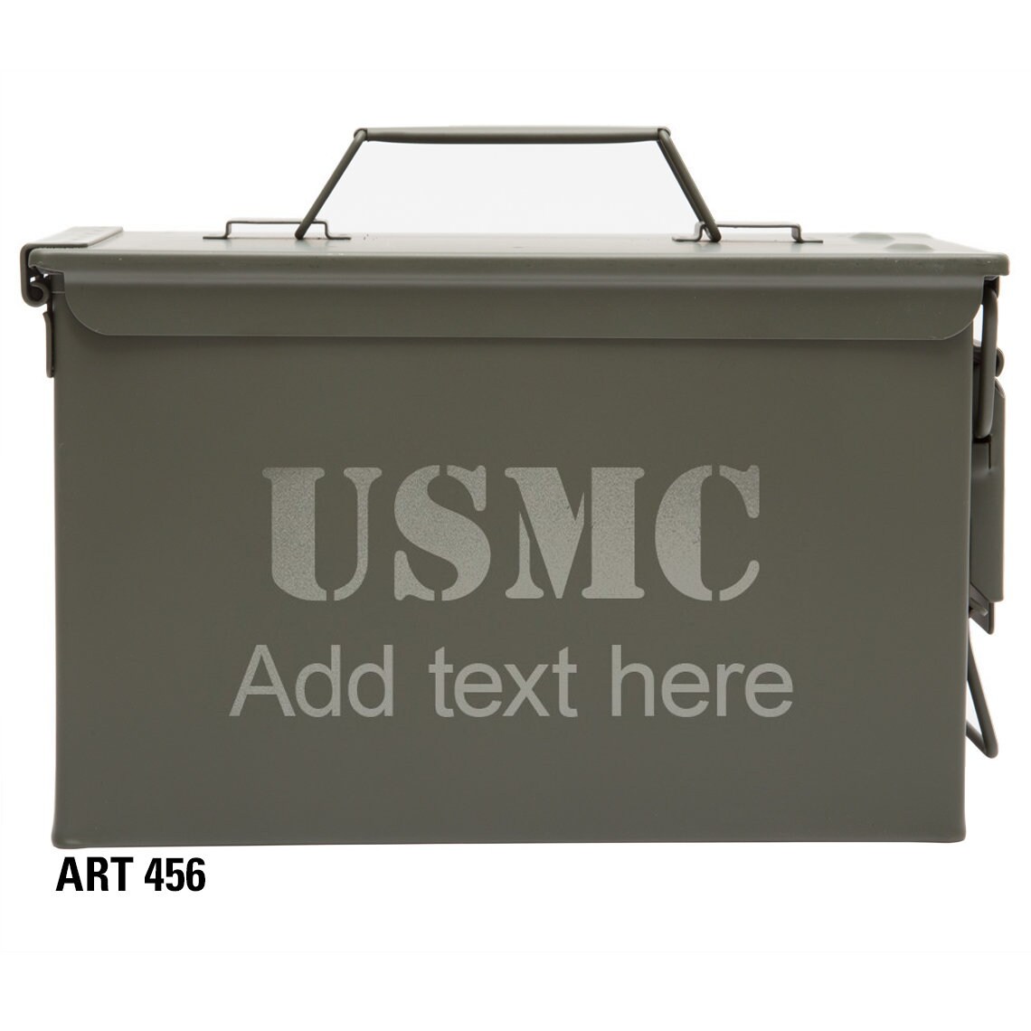 marine corps gifts for boyfriend