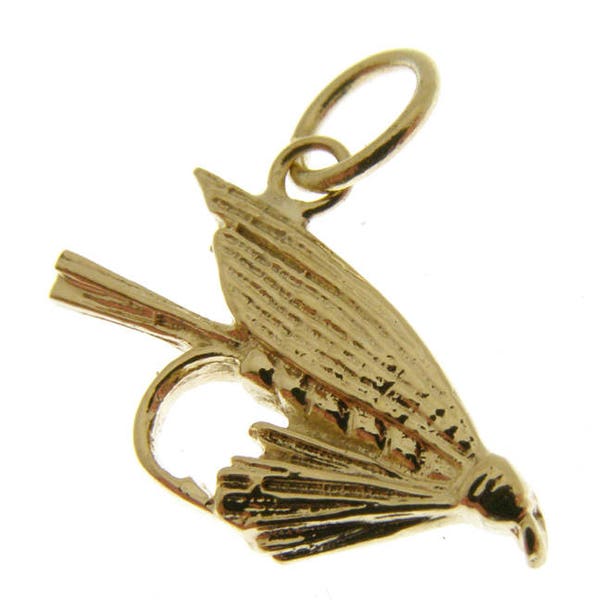 Fly fishing christmas gift ideas