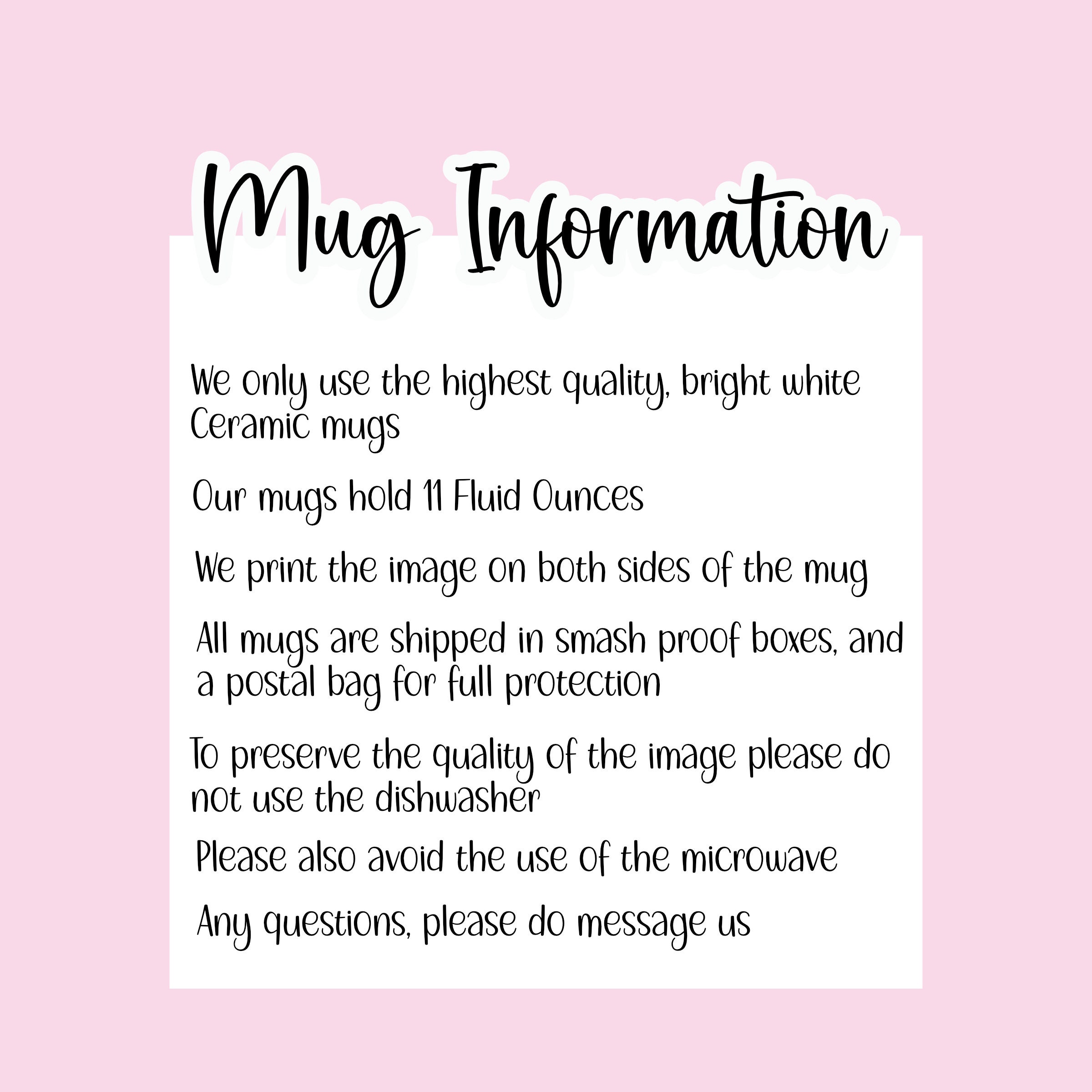 King Charles III Coronation Mug, Coronation Gift, Coronation Memorabilia