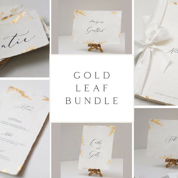 Wedding Stationery Etsy UK