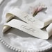 see more listings in the Place Cards section