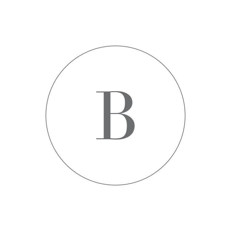 BeautifullyLostShop