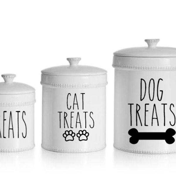 Dog Treats Etsy