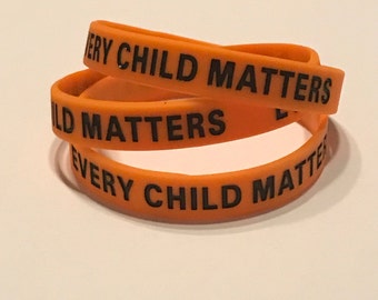 Download Every Child Matters Etsy