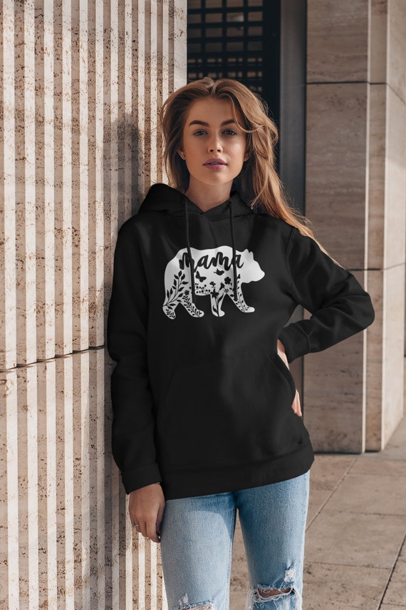 etsy mama bear sweatshirt