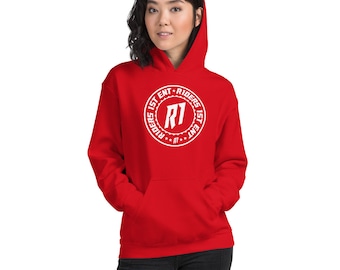 HTV, Custom Signage, Promotional Products, Apparel